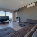Villa Luxury Liam With Pool And Sea View - Goelba *