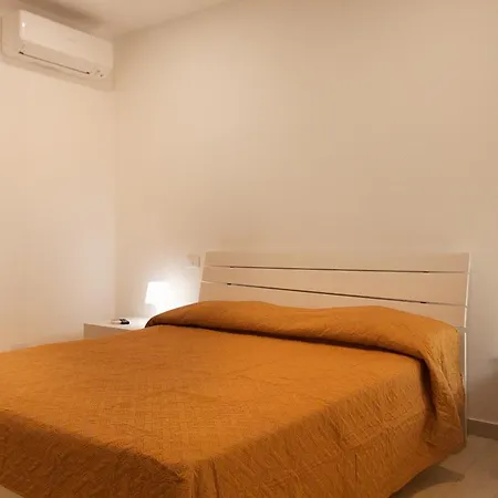 Villa Liam Con Piscina - Goelba Portoferraio