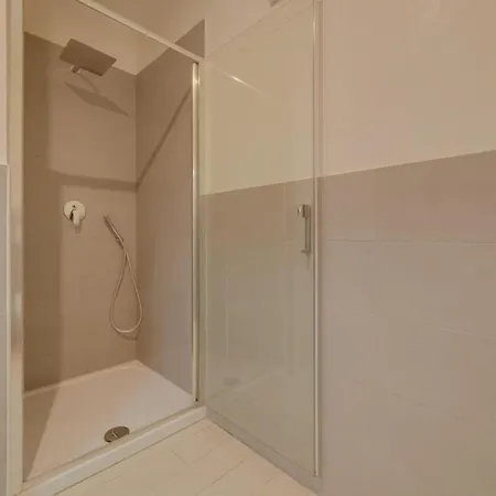 Luxury Liam With Pool And Sea View - Goelba Willa Portoferraio