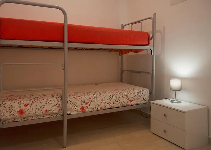 Villa Luxury Liam With Pool And Sea View - Goelba *