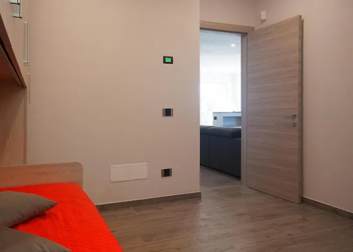 Luxury Liam With Pool And Sea View - Goelba * Portoferraio