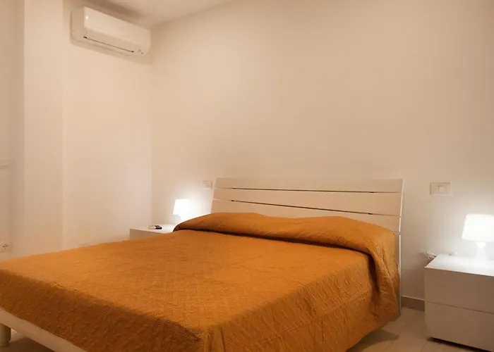 Villa Luxury Liam With Pool And Sea View - Goelba Portoferraio