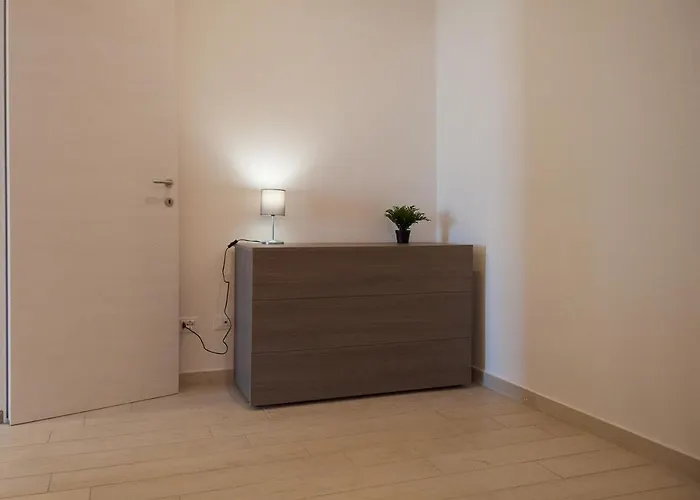 Luxury Liam With Pool And Sea View - Goelba * Portoferraio