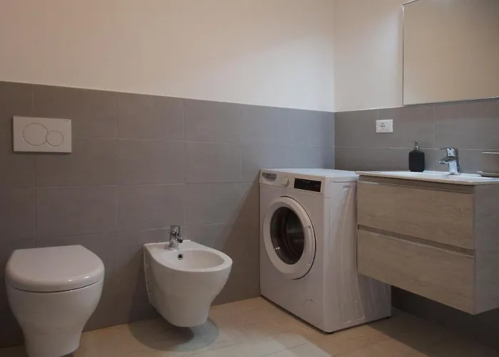 Luxury Liam With Pool And Sea View - Goelba