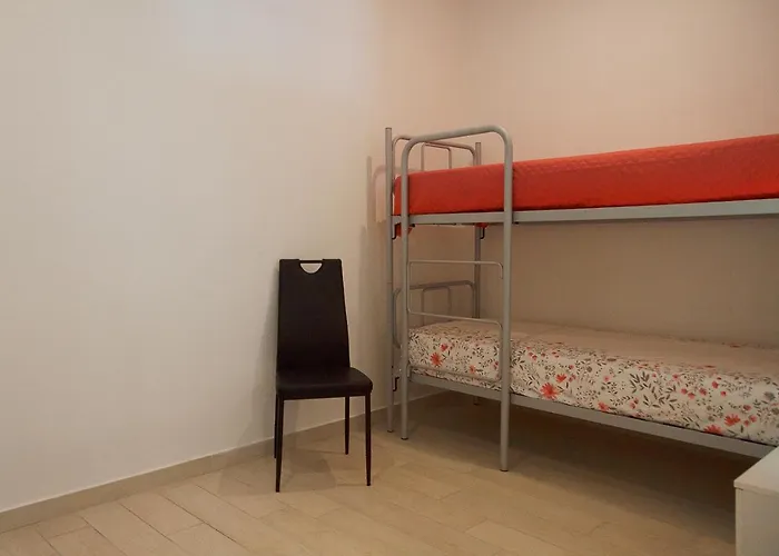 Luxury Liam With Pool And Sea View - Goelba * Portoferraio