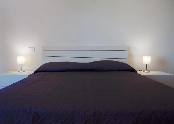 Villa Luxury Liam With Pool And Sea View - Goelba