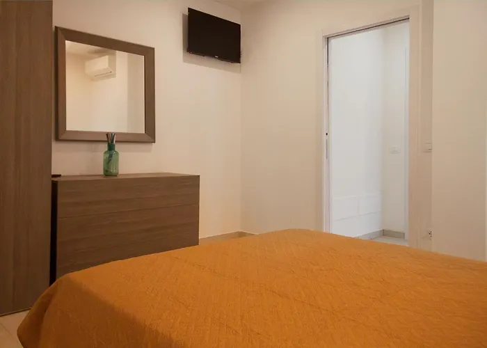 Luxury Liam With Pool And Sea View - Goelba * Portoferraio