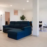 Luxury Liam With Pool And Sea View - Goelba Villa Portoferraio