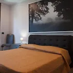 Luxury Liam With Pool And Sea View - Goelba * Portoferraio