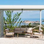 Luxury Liam With Pool And Sea View - Goelba * Portoferraio