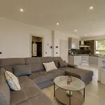 Luxury Liam With Pool And Sea View - Goelba * Portoferraio