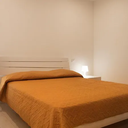 Liam Con Piscina - Goelba 빌라 *