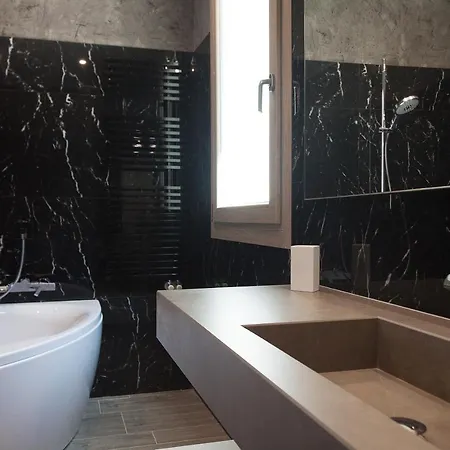 Liam Con Piscina - Goelba Villa *