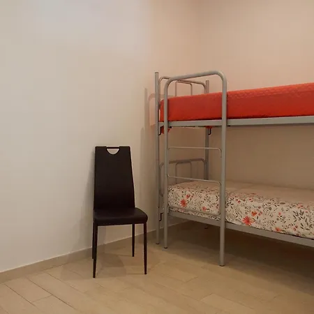 Liam Con Piscina - Goelba * Portoferraio