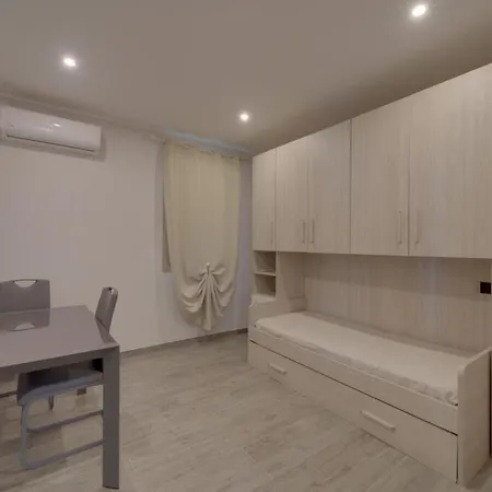 Luxury Liam With Pool And Sea View - Goelba Вилла