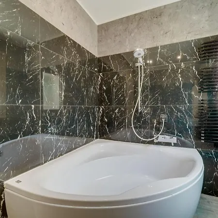 Luxury Liam With Pool And Sea View - Goelba Портоферрайо