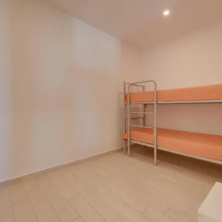 Вилла Luxury Liam With Pool And Sea View - Goelba Портоферрайо