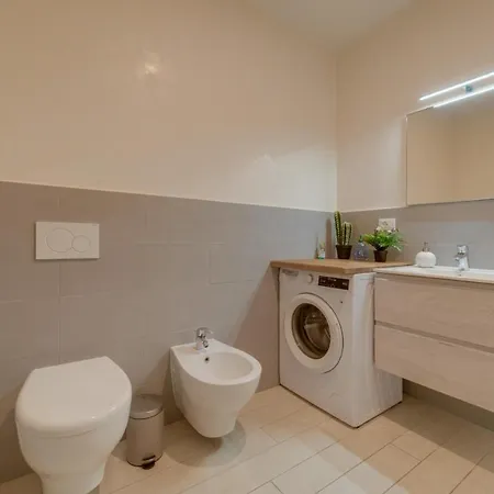 Luxury Liam With Pool And Sea View - Goelba * Портоферрайо