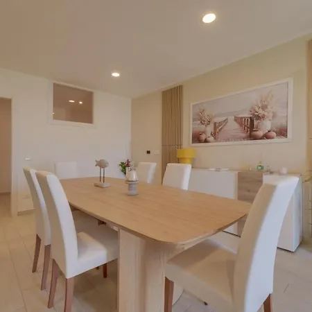 Luxury Liam With Pool And Sea View - Goelba * Портоферрайо