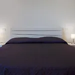 Villa Luxury Liam With Pool And Sea View - Goelba
