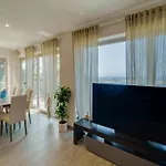 Villa Luxury Liam With Pool And Sea View - Goelba Portoferraio