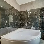 Luxury Liam With Pool And Sea View - Goelba Portoferraio