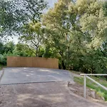 Villa Luxury Liam With Pool And Sea View - Goelba Portoferraio