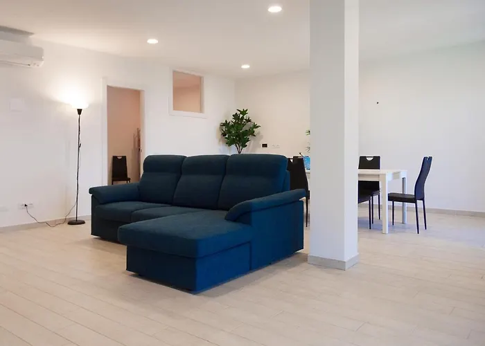 Luxury Liam With Pool And Sea View - Goelba Vila Portoferraio